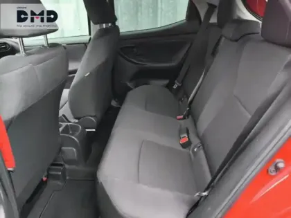 Photo 9 Toyota Yaris  70 VVT-i Design 5p MY22