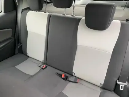 Photo 14 Toyota Yaris  70 VVT-i France 5p MY19