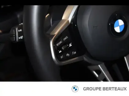 Photo 14 BMW Serie 3 Série 3 320dA xDrive 190ch M Sport