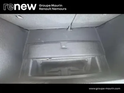 Photo 11 Renault 5  E-Tech Electrique 120ch Techno autonomie urbaine