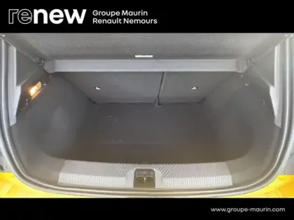 Photo 10 Renault 5  E-Tech Electrique 120ch Techno autonomie urbaine