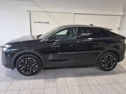 Photo 7 Peugeot 3008  1.2 Hybrid 145 ch Allure e-DCS6