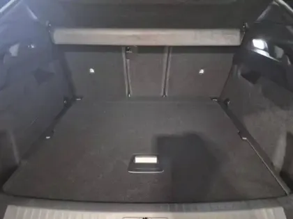 Photo 12 Peugeot 3008  1.2 Hybrid 145 ch Allure e-DCS6