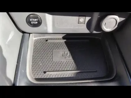 Photo 8 Nissan Qashqai Gén. III (J12) Ph1 N-Connecta 5