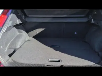 Photo 14 Nissan Qashqai Gén. III (J12) Ph1 N-Connecta 5