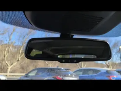 Photo 10 Nissan Qashqai Gén. III (J12) Ph1 N-Connecta 5