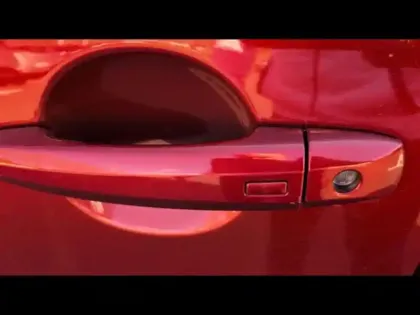 Photo 7 Nissan Qashqai Gén. III (J12) Ph1 N-Connecta 5