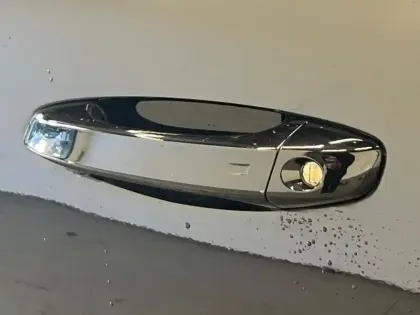 Photo 7 Peugeot 308  Plug-In Hybrid 180ch GT e-EAT8