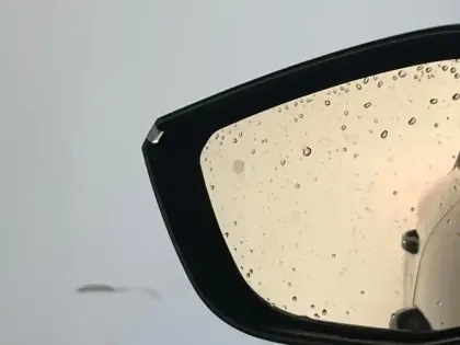 Photo 5 Peugeot 308  Plug-In Hybrid 180ch GT e-EAT8