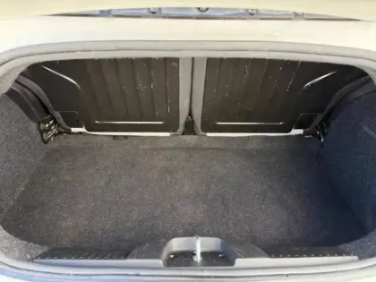 Photo 5 Fiat 500 C 1.2 8v 69ch Eco Pack Star 109g