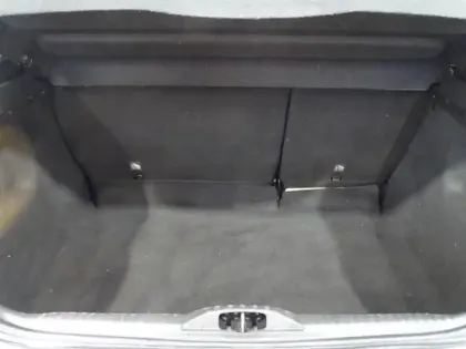 Photo 11 Citroën C3  PureTech 82ch Feel S&S E6.d