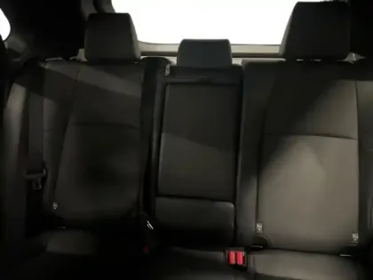 Photo 13 Toyota Bz4x  224ch 22kW Grande Autonomie Lounge MC25