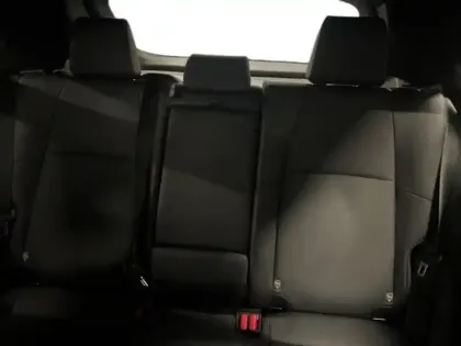 Photo 9 Toyota Bz4x  224ch 22kW Grande Autonomie Lounge MC25