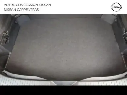 Photo 10 Nissan Qashqai  e-POWER 190ch N-Connecta 2022