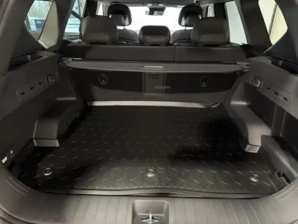 Photo 12 Kia Ev5  Autonomie Longue 218ch 81,4kWh GT-Line