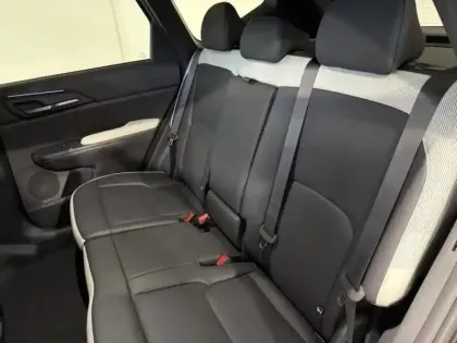 Photo 11 Kia Ev5  Autonomie Longue 218ch 81,4kWh GT-Line