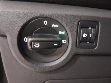 Photo 11 Volkswagen T-cross  1.0 TSI 95ch Life Tech