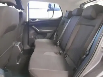 Photo 12 Volkswagen T-cross  1.0 TSI 95ch Life Tech