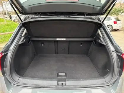 Photo 5 Volkswagen T-roc  1.0 TSI 110ch Lounge
