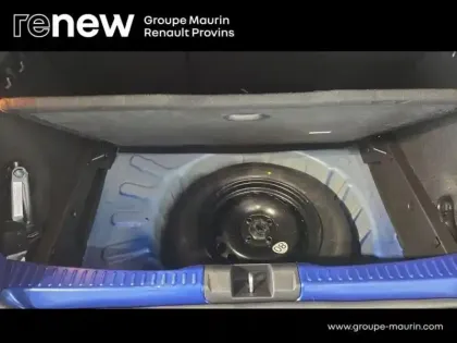 Photo 12 Dacia Sandero  1.0 TCe 90ch Confort