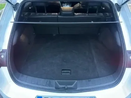 Photo 8 Lexus UX  250h 2WD Le MY20