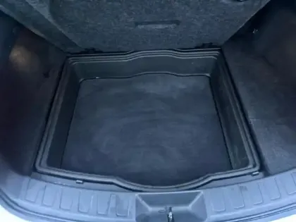 Photo 9 Lexus UX  250h 2WD Le MY20