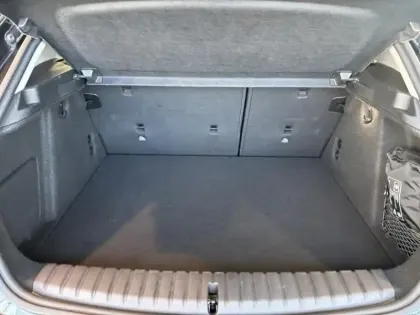 Photo 6 BMW Serie 1 Série 1 120A 170ch M Sport Design DKG7