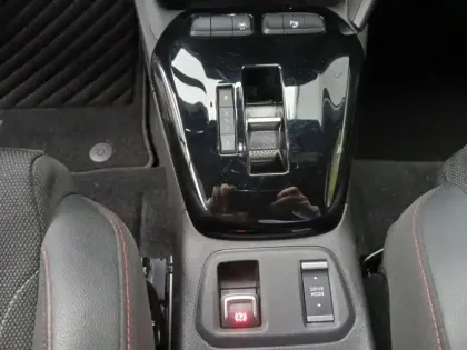 Photo 12 Opel Corsa  -e 136ch GS