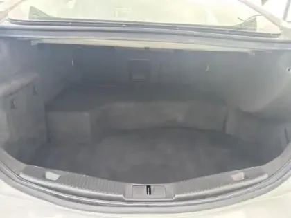 Photo 12 Ford Mondeo  2.0 HYBRID 187 ch Titanium BVA 4p