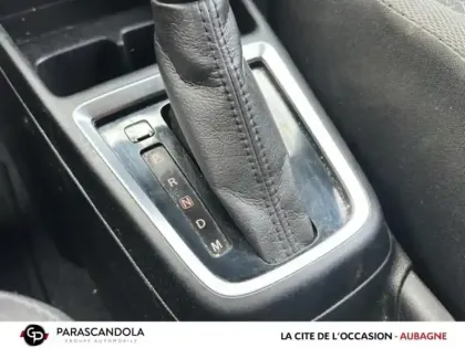 Photo 14 Suzuki Swift  1.2 Dualjet Hybrid 83ch Pack Auto