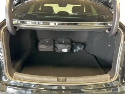 Photo 8 BYD Seal  6 1.5 DM-i 212ch Comfort Lite