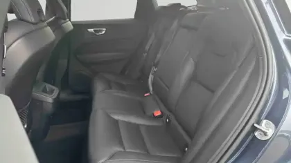 Photo 13 Volvo Xc60  B4 197 ch Geartronic 8