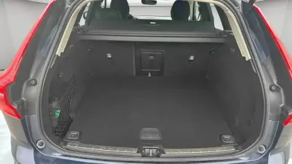 Photo 7 Volvo Xc60  B4 197 ch Geartronic 8