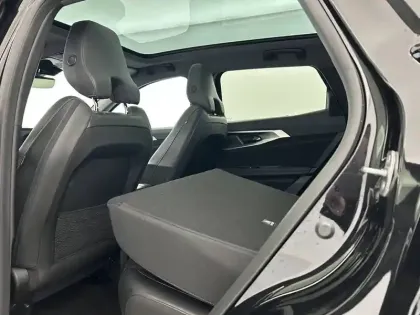 Photo 73 Renault Austral  E-Tech full hybrid 200 GSR2