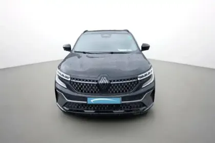 Photo 7 Renault Austral  E-Tech full hybrid 200 GSR2