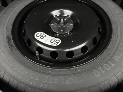 Photo 32 Renault Austral Gén. I (HHN) Ph1 Iconic esprit Alpine 5