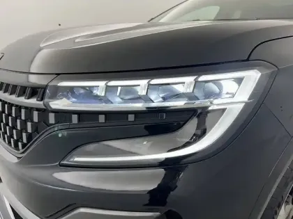 Photo 30 Renault Austral Gén. I (HHN) Ph1 Iconic esprit Alpine 5