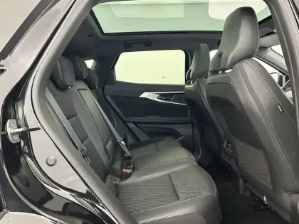 Photo 88 Renault Austral  E-Tech full hybrid 200 GSR2