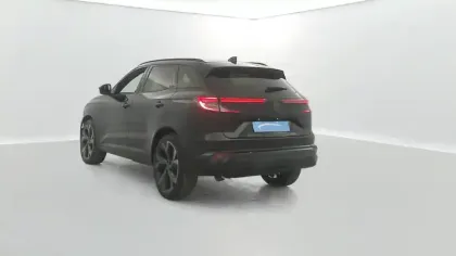 Photo 65 Renault Austral  E-Tech full hybrid 200 GSR2