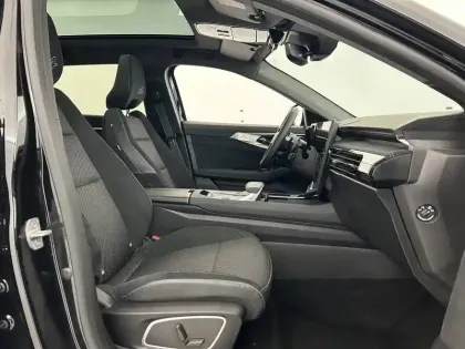 Photo 87 Renault Austral  E-Tech full hybrid 200 GSR2