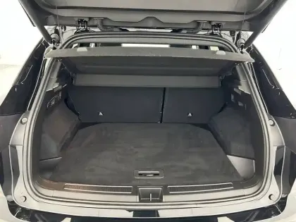 Photo 71 Renault Austral  E-Tech full hybrid 200 GSR2