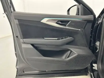 Photo 74 Renault Austral  E-Tech full hybrid 200 GSR2