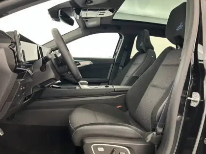 Photo 17 Renault Austral Gén. I (HHN) Ph1 Iconic esprit Alpine 5