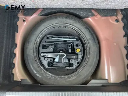 Photo 11 Peugeot 208  PureTech 100 S&S EAT8