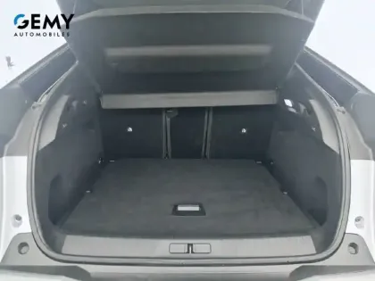 Photo 62 Peugeot 3008  Hybrid 145 e-DCS6