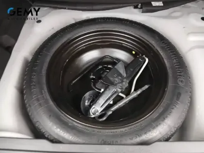 Photo 21 Peugeot 2008  BlueHDi 120ch S&S EAT6