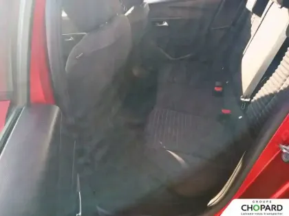 Photo 17 Peugeot 208 Gén. II Ph2 Active 5