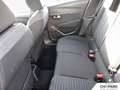 Photo 18 Peugeot 208 Gén. II Ph2 Active 5