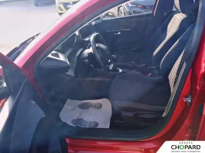 Photo 74 Peugeot 208  PureTech 75 S&S BVM5