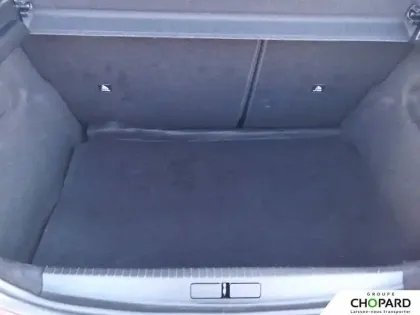 Photo 7 Peugeot 208 Gén. II Ph2 Active 5